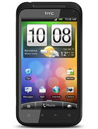 Best available price of HTC Incredible S in Uruguay