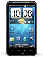Best available price of HTC Inspire 4G in Uruguay