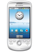 Best available price of HTC Magic in Uruguay