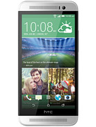 Best available price of HTC One E8 in Uruguay