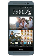 Best available price of HTC One E8 CDMA in Uruguay