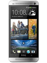 Best available price of HTC One Dual Sim in Uruguay