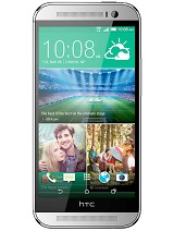 Best available price of HTC One M8 in Uruguay