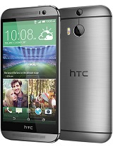 Best available price of HTC One M8s in Uruguay