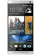 Best available price of HTC One Max in Uruguay