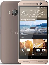 Best available price of HTC One ME in Uruguay