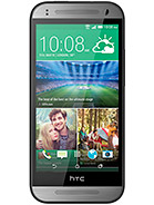 Best available price of HTC One mini 2 in Uruguay