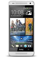 Best available price of HTC One mini in Uruguay