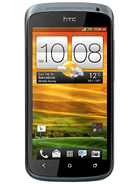 Best available price of HTC One S in Uruguay