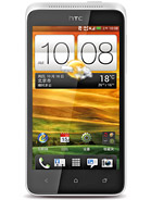 Best available price of HTC One SC in Uruguay