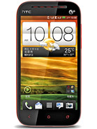 Best available price of HTC One ST in Uruguay