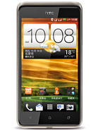 Best available price of HTC Desire 400 dual sim in Uruguay