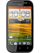 Best available price of HTC One SV CDMA in Uruguay