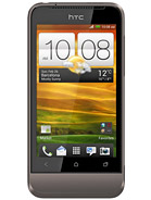 Best available price of HTC One V in Uruguay