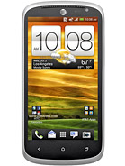 Best available price of HTC One VX in Uruguay