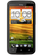 Best available price of HTC One X in Uruguay