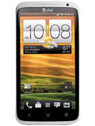 Best available price of HTC One X AT-T in Uruguay
