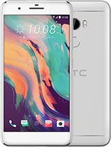 Best available price of HTC One X10 in Uruguay
