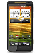Best available price of HTC One XC in Uruguay