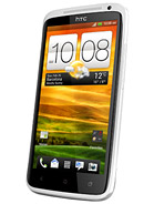 Best available price of HTC One XL in Uruguay