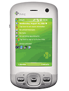 Best available price of HTC P3600 in Uruguay
