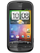 Best available price of HTC Panache in Uruguay