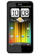 Best available price of HTC Raider 4G in Uruguay