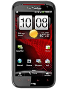 Best available price of HTC Rezound in Uruguay
