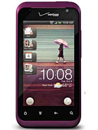 Best available price of HTC Rhyme CDMA in Uruguay