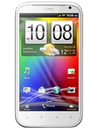 Best available price of HTC Sensation XL in Uruguay
