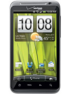 Best available price of HTC ThunderBolt 4G in Uruguay