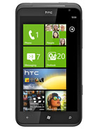 Best available price of HTC Titan in Uruguay