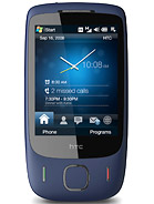 Best available price of HTC Touch 3G in Uruguay