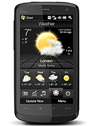Best available price of HTC Touch HD in Uruguay