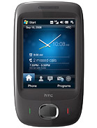 Best available price of HTC Touch Viva in Uruguay