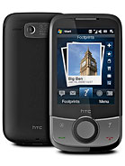 Best available price of HTC Touch Cruise 09 in Uruguay