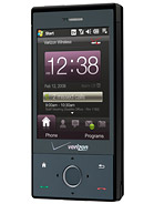 Best available price of HTC Touch Diamond CDMA in Uruguay