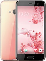 Best available price of HTC U Play in Uruguay