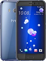 Best available price of HTC U11 in Uruguay