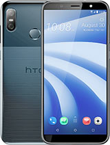 Best available price of HTC U12 life in Uruguay
