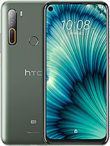 Best available price of HTC U20 5G in Uruguay