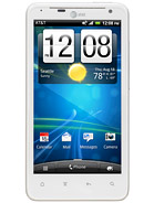 Best available price of HTC Vivid in Uruguay