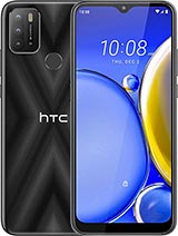 Best available price of HTC Wildfire E2 Plus in Uruguay