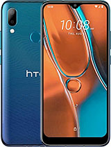 HTC 10 at Uruguay.mymobilemarket.net
