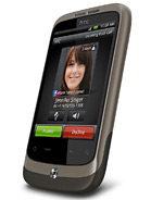 Best available price of HTC Wildfire in Uruguay