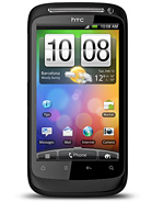 Best available price of HTC Desire S in Uruguay