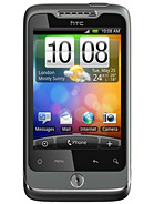 Best available price of HTC Wildfire CDMA in Uruguay