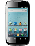 Best available price of Huawei Ascend II in Uruguay