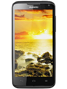 Best available price of Huawei Ascend D quad in Uruguay