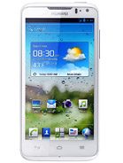 Best available price of Huawei Ascend D quad XL in Uruguay